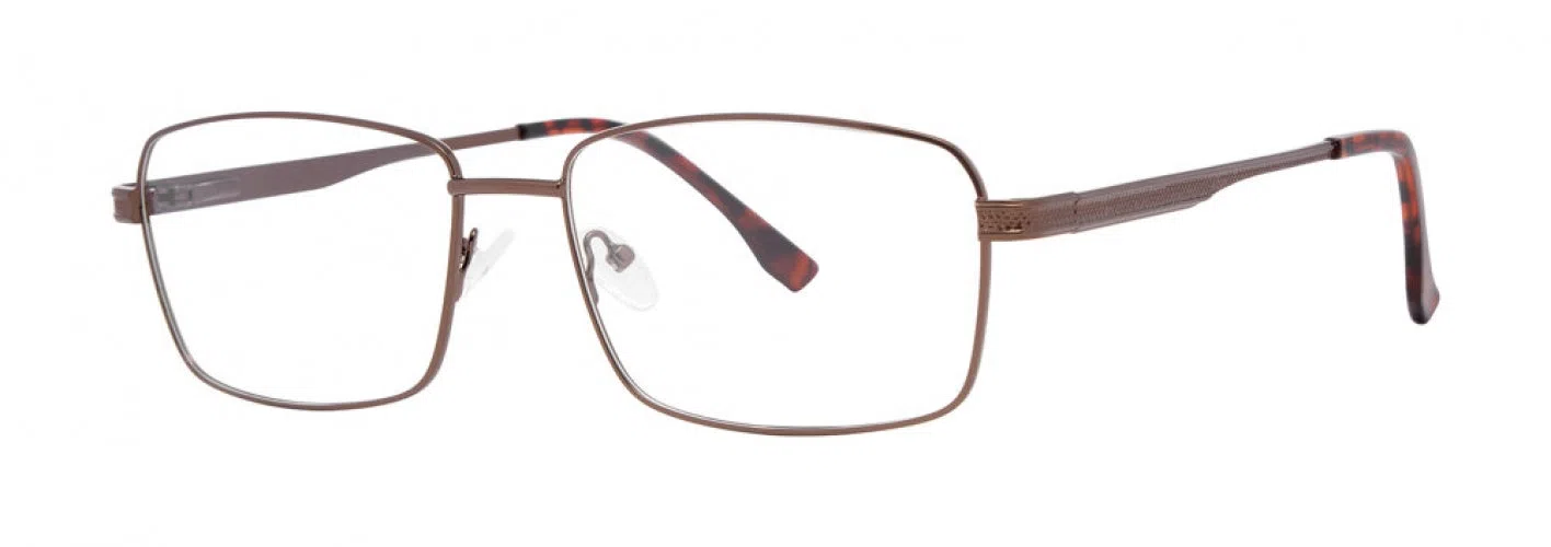 MODERN TIMES BODYGUARD Eyeglasses